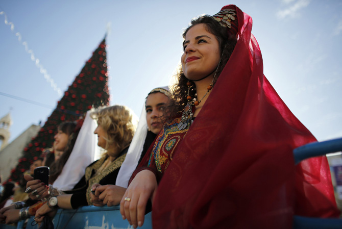 7-christmas-eve-palestine-reuters-670