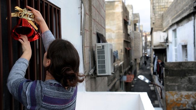 746678-syria-conflict-christmas