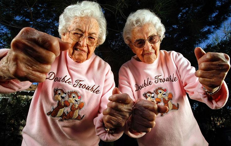 74e197ab0dc7f68dd18b21e21564a509