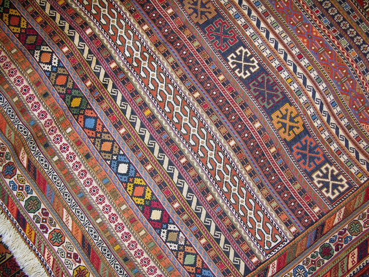 76c0254db3442a1e6748803f82d3538e