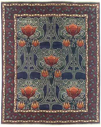 7d29ace90af4ce20d8f6c9ad1c6d9e06