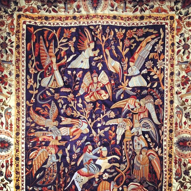 806f2c7cf7c711e2a2ce22000a1fa411_7