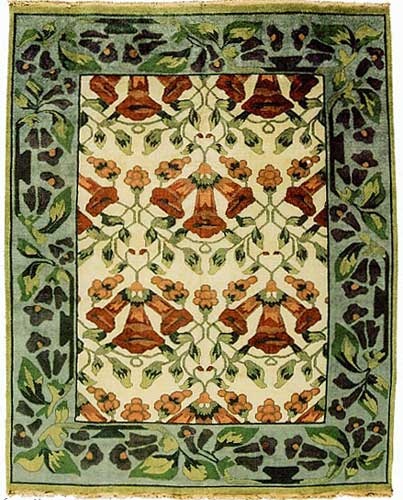 97d2910a018689a4ab64c2d01ae7f26a