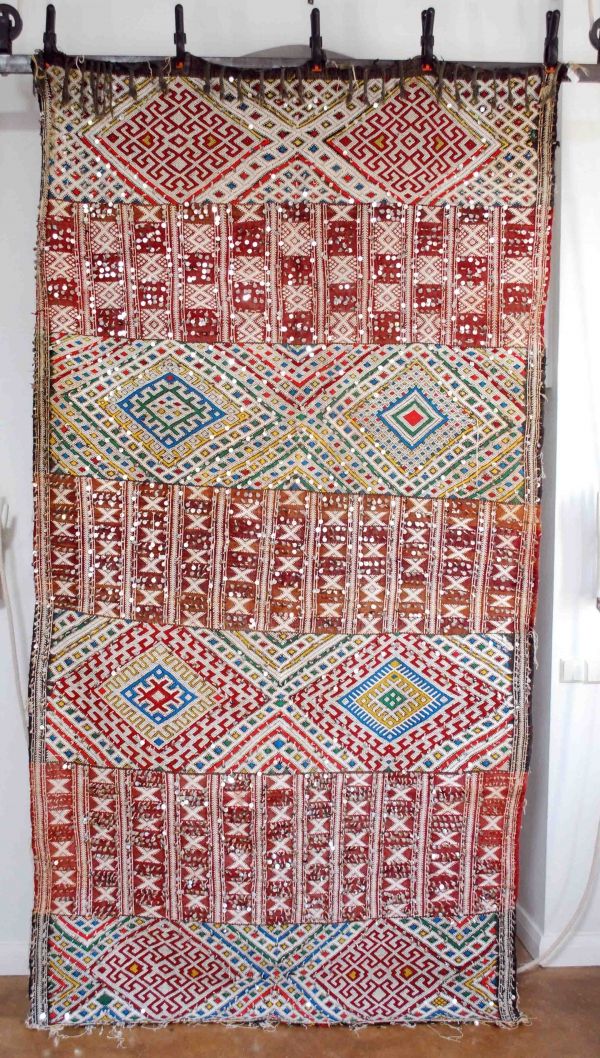 99b0da1fe55380d9d19cac713e3be97b