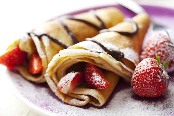 Best-Crepes-From-Around-The-Globe