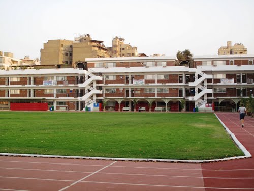 CAC