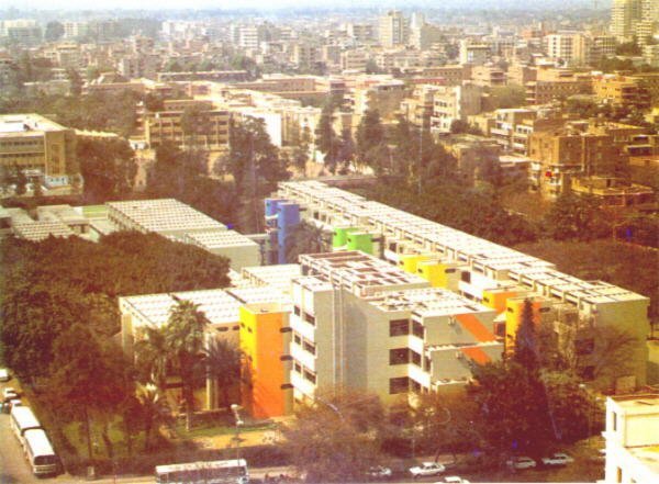 DEOSchool