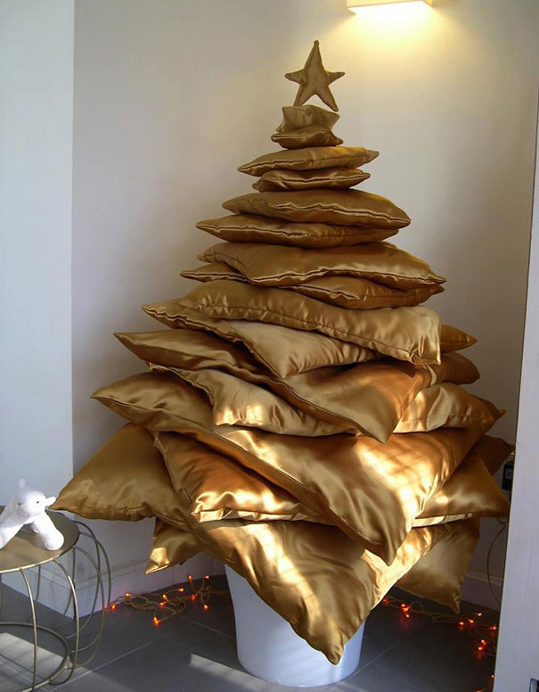 DIY-christmas-trees-31