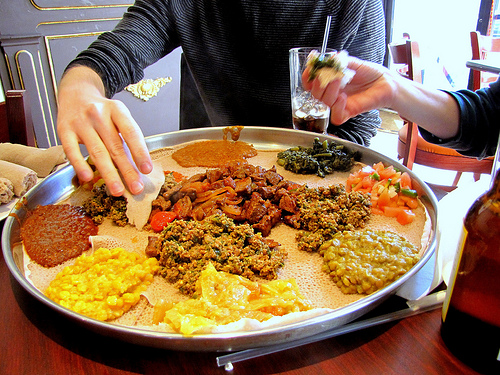 Ethiopian-food3