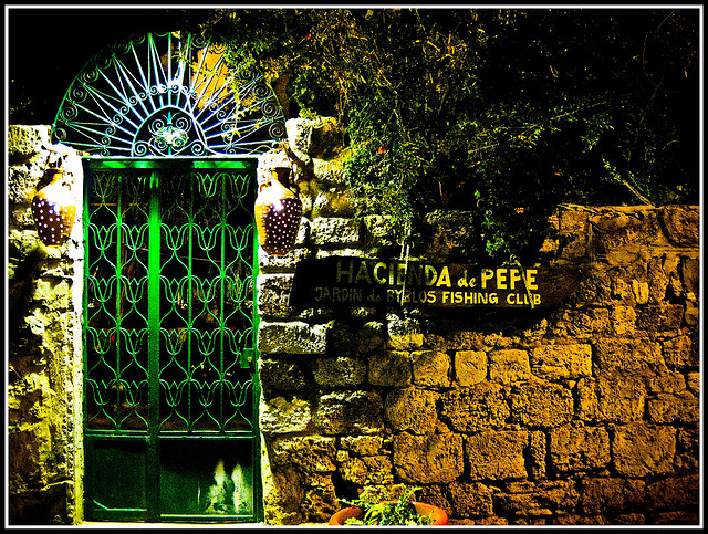 (Hector Abouid/flickr)
