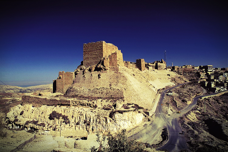 Karak-Castle-2