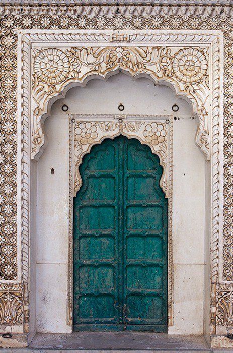 Morocco 10