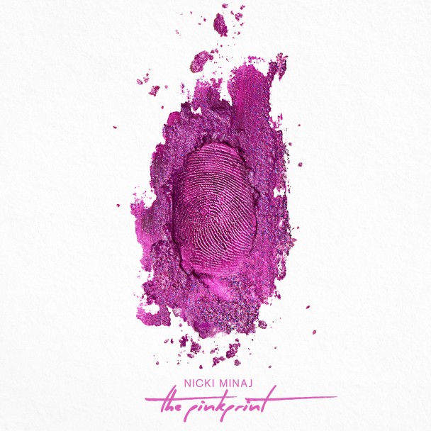 Nicki-Minaj-The-Pinkprint