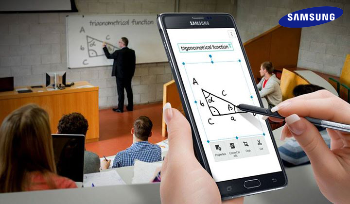 Note4Spen.fw