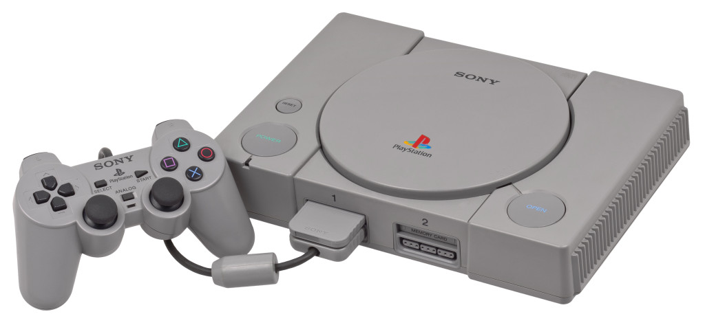 20 Things from 20 Years Ago that Will Make You Feel Ancient
