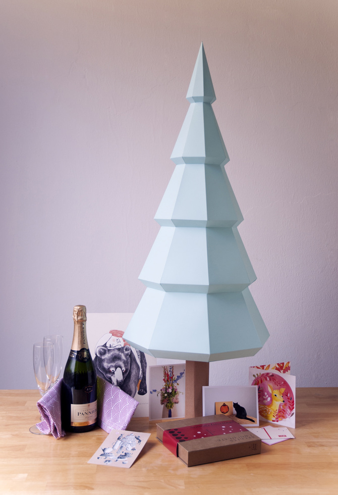 Paper_Christmas_Setup_Kleiner1