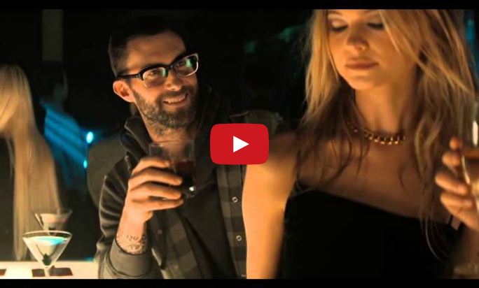 Viral Visual: DJ Earworm’s Annual Pop Mashup Has Landed