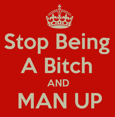 Screen Shot 2014-12-27 at 2.17.19 PM