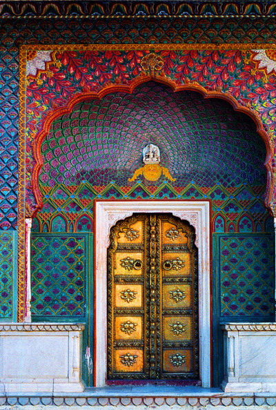 Tunis 3