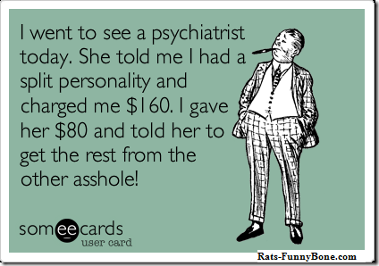 Went-to-see-a-psychiatrist-today-resizecrop--