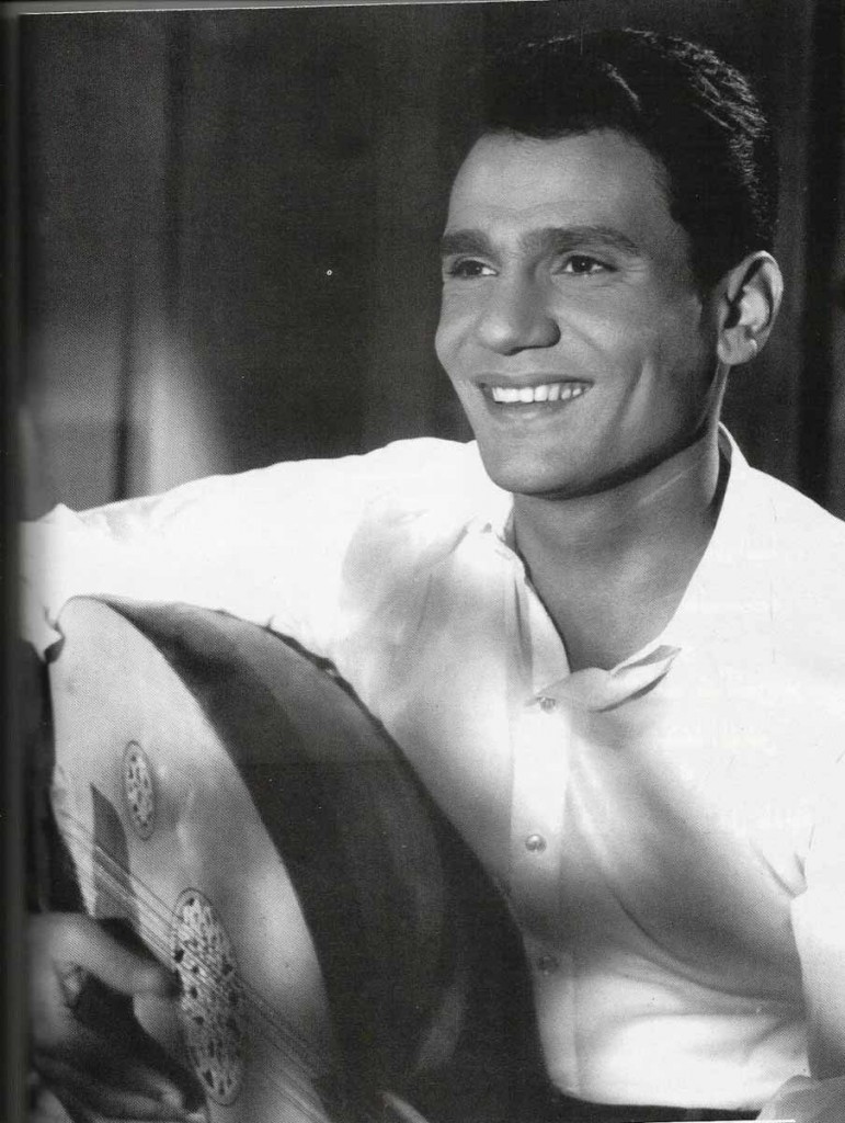 abdel-halim-hafez-771x1024