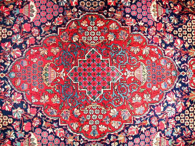 afa8eb78095aa6abf673de7ff89837f3