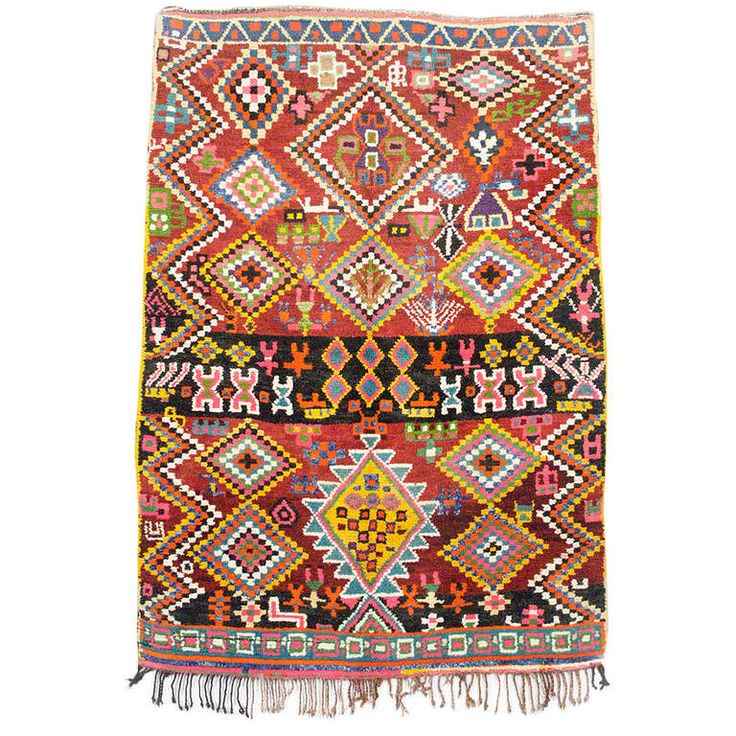 b115fd032c87a9e2350edb632a93f02f