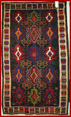 ba67e9e74dd7840dc0f20e54080fa674