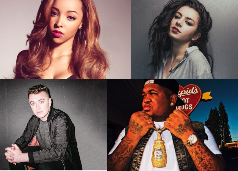 bestnewartists-2014 (1)