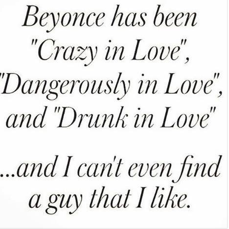 beyonce