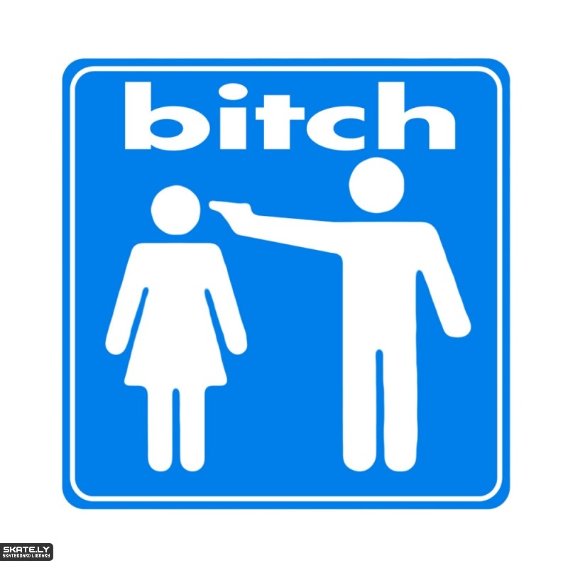 bitch-skateboards