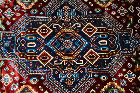 c0afcd0763cd9d3eae7d815fce9cc33b