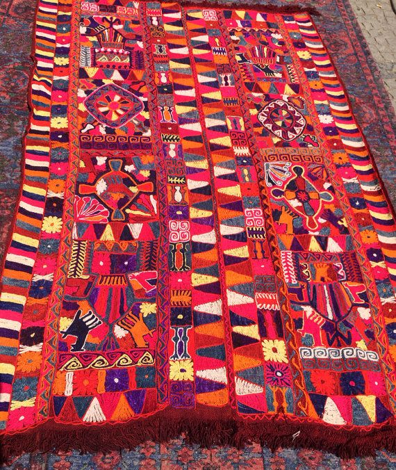 cb4e7828df3940393d013e9c4d8d5fec