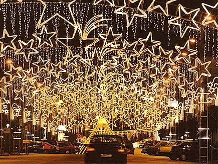 christmas-2013-beirut-lebanon-twinkle