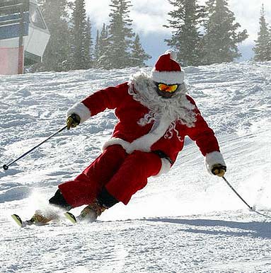 christmas-ski-lebanon