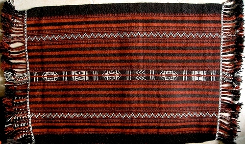 complete-omani-textile