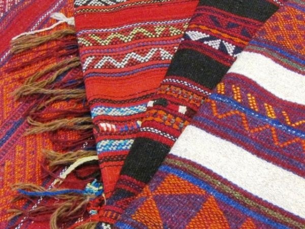 d0b55390892ee70be0229b11880b4c75