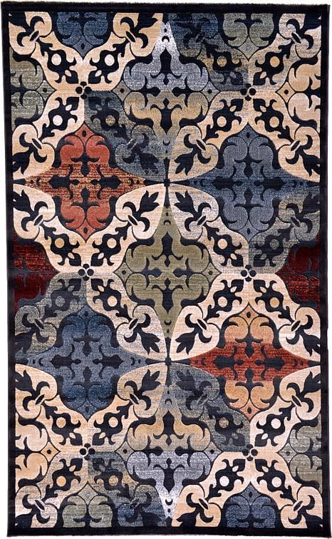 d9e3d365d408eb50e2067d98d5706e98