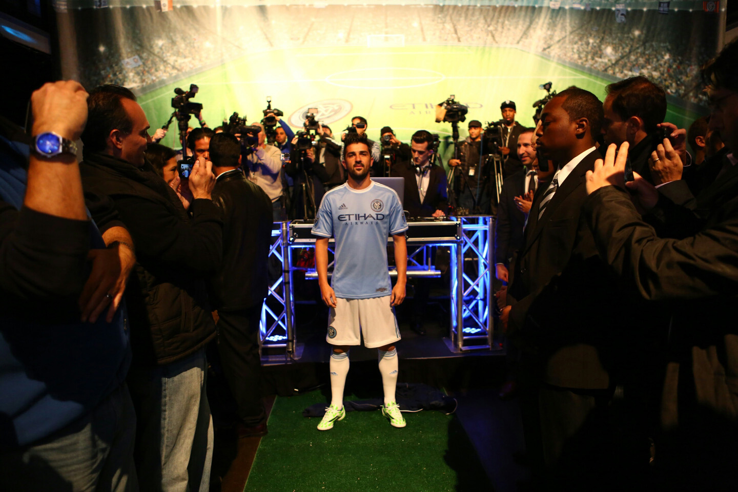 david-villa-shoot_Full