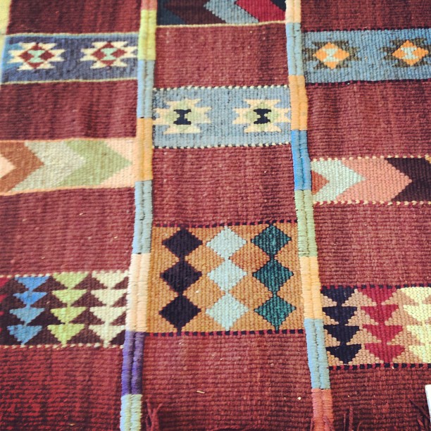 Photo Courtesy: Jordan River Foundation