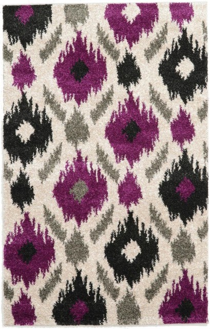 dc90fe5942266e7078b1c24082109cdf