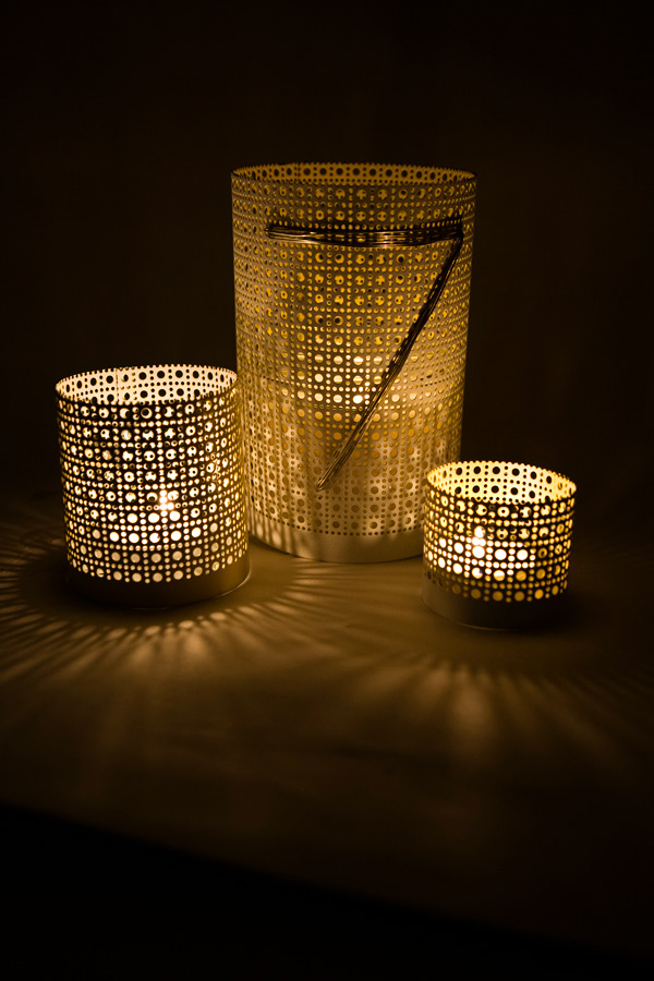 diy-radiator-perforatedsheets-lanterns-14
