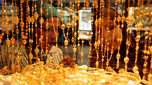 dubai_gold_souk