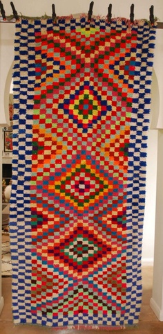 ef0c5325bd6db7241b324854f852ee1a