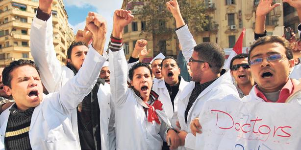 egyptian-doctors_newsdetail