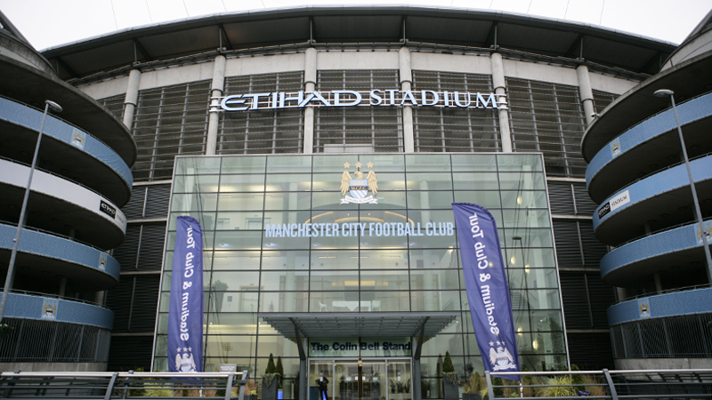 etihad