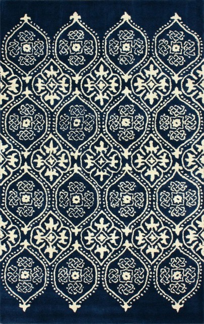 f294ab2092ef3c1f3e420f195fd83216