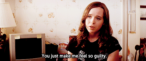 feeling-guilty-gif
