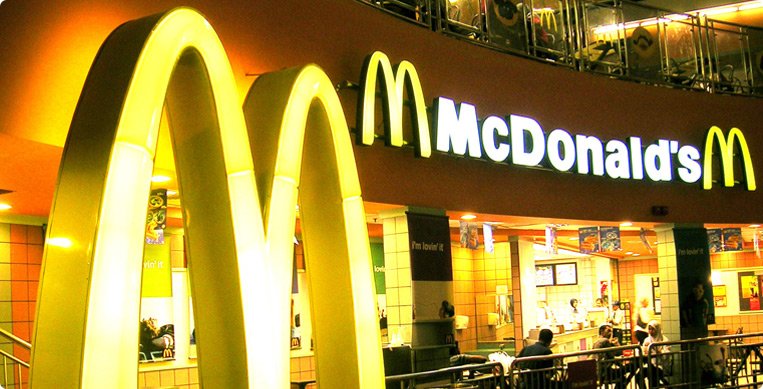 gallery-photogallery_pics-pic_136