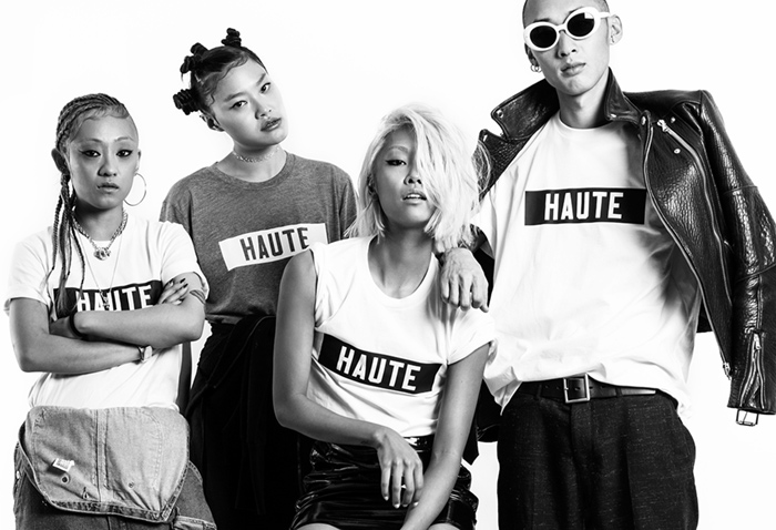 thehautepursuit.com